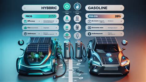 Dyzelinių ir benzininių automobilių taršos palyginimas