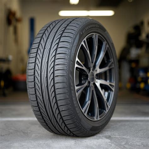 Diagrama, rodanti veiksnius, darančius įtaką kuro sąnaudoms