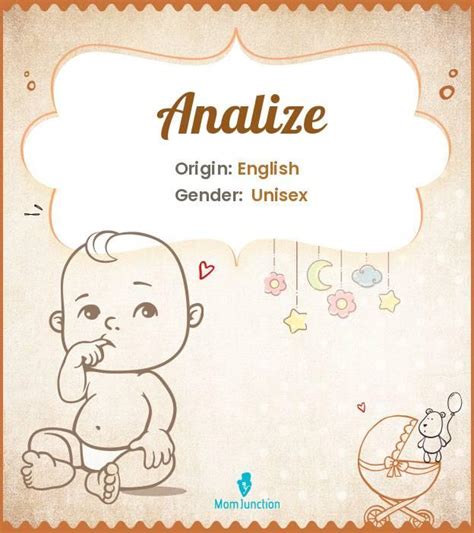 schematine avariju analize