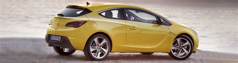 Opel automobilio remontas autoservise