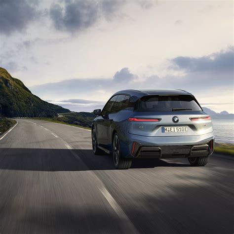 Infografika: BMW X5 (G05) privalumai ir trūkumai