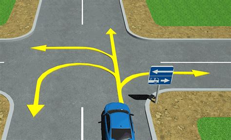 pavojinga sankryža su kelio ženklais