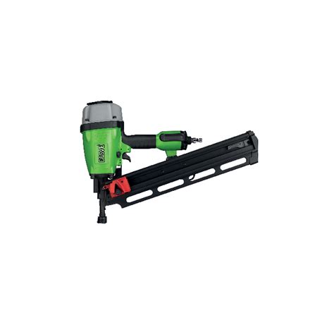 ESSVE viniakalės su skirtingais vinimis