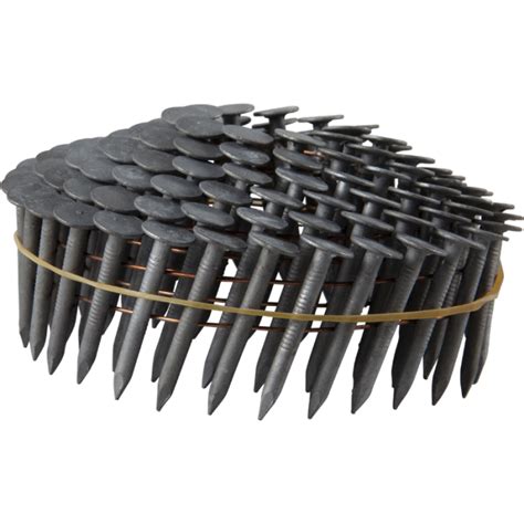 ESSVE ritininės vinys