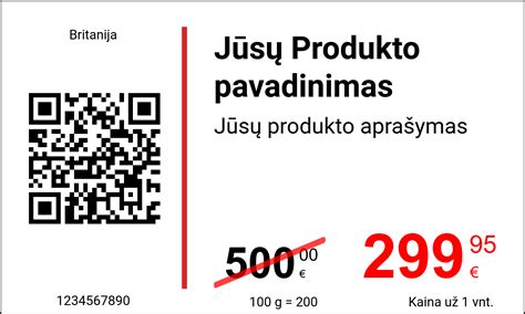 Simbolis su 95 kodu ir sunkvežimiu