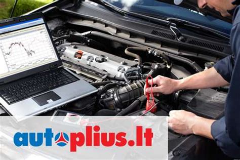 Automobilių signalizacijos remontas