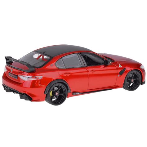 Skirtingi Alfa Romeo ratlankių modeliai