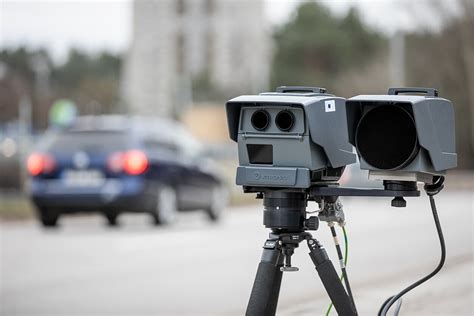 mobilus greičio matuoklis