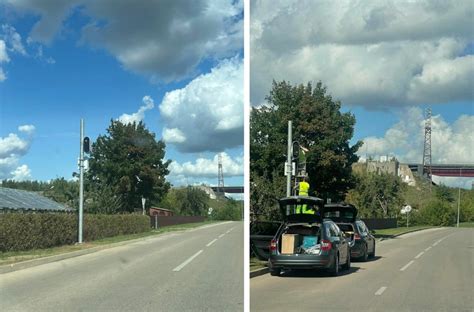 vizualizacija ateities greičio matuoklio