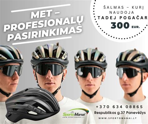 Dviračių saugumo svarba ir pavojai kelyje