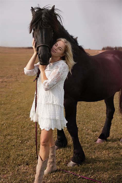 Schema, paaiškinanti slapukų veikimą