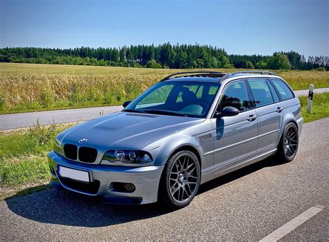 BMW 330xd kardano guolis