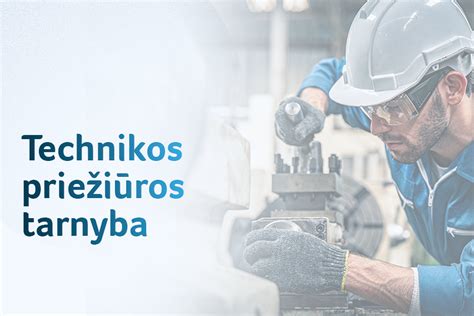 Nuotrauka, iliustruojanti vilkiko techninės būklės apžiūrą