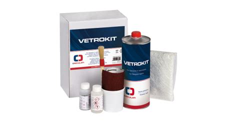 Stiklo pluošto bamperio gamybos procesas