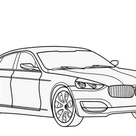 Istorinės garo mašinos ir ankstyvieji transporto priemonės