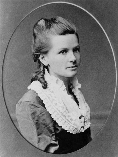 Bertha Benz ir jos kelionė automobiliu