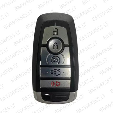 neveikiantis automobilio raktas