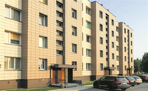 SACHS spyruoklių kokybės kontrolė