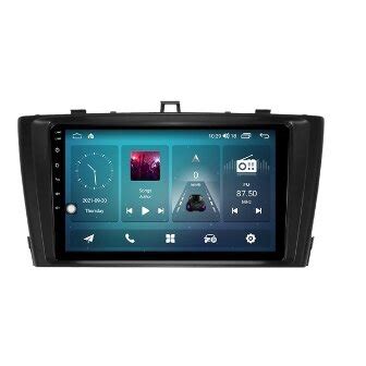 Volvo automobilio multimedijos sistema su DVD grotuvu