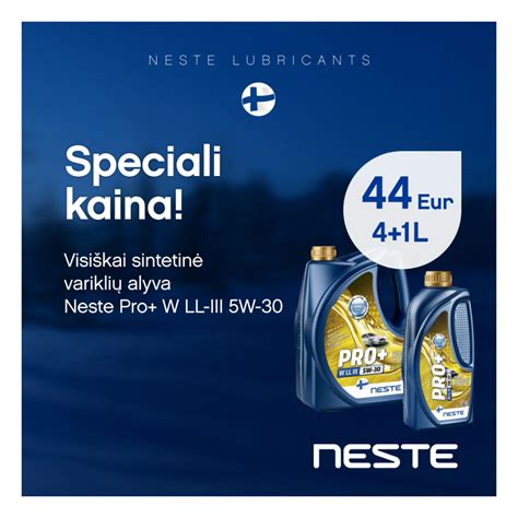 UAB Autoaibė parduotuvių tinklas Lietuvoje