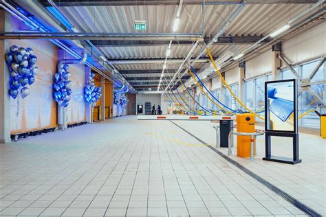 Automobilių plovykla Ainava Auto Spa