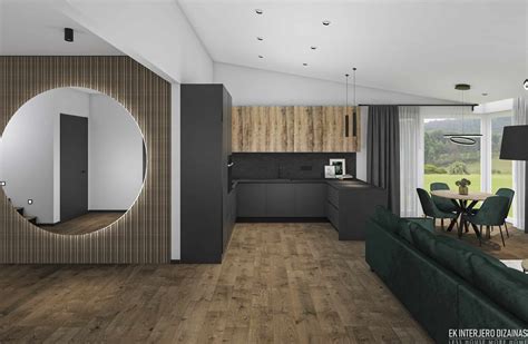 Aixam automobilio interjeras ir dizainas