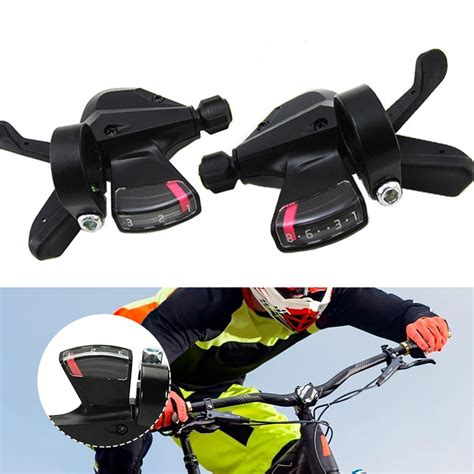 Vaikiško dviračio pavarų sistema