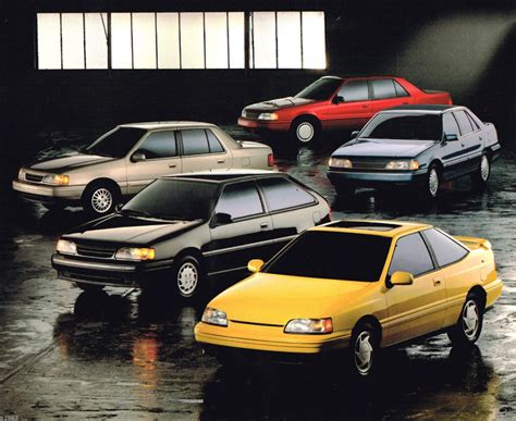 Hyundai automobilių gamintojo istorija ir plėtra