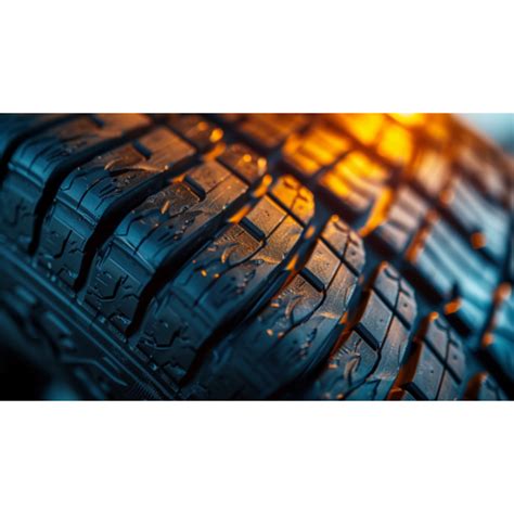 Simbolis, rodantis draudimą naudoti restauruotas padangas tam tikroms transporto priemonėms