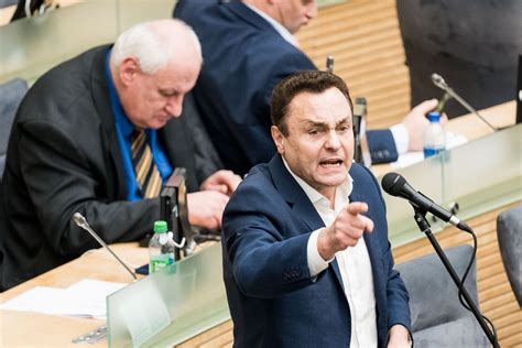 Įrodymai fiksuojant chuliganišką vairavimą