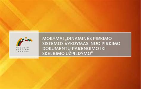 Dokumentų svarbos iliustracija