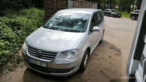 Automobilių supirkimo kainos Utenoje palyginimas
