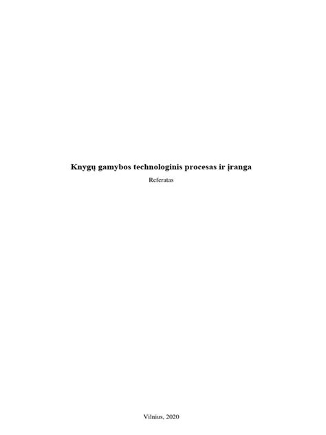 Pirelli logotipas ir padangų gamybos procesas