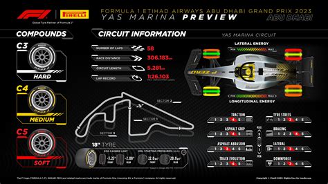 Infografika: F1 padangų kainos ir sudėties palyginimas