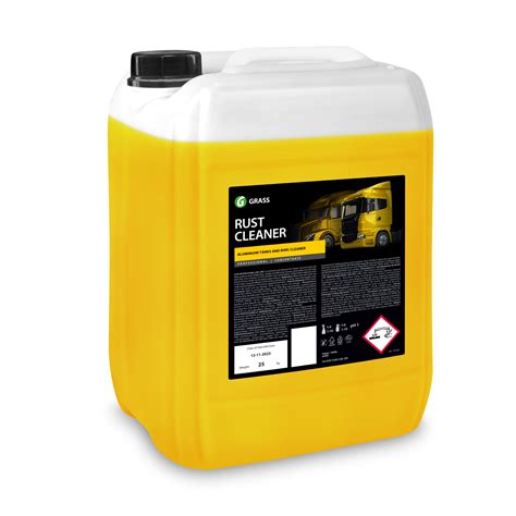 Stipriai užterštų ratlankių valymas