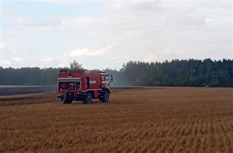 nuotrauka su T-40 traktoriumi laukuose
