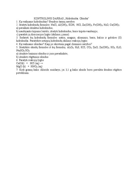 Grafikas, rodantis automobilių remonto kainos pasiskirstymą (darbas, detalės, medžiagos)