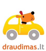 Automobilio draudimas Švedijoje
