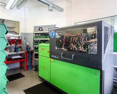 Sedos dyzelių serviso logotipas arba nuotrauka