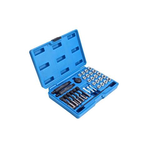 Įrankiai motociklo uždegimo žvakių keitimui