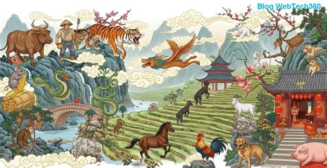 Schema su skirtingais ratlankių dydžiais ir jų įtaka automobilio valdymui