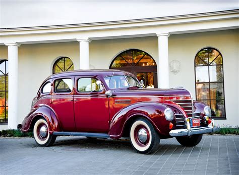 Nuotrauka, simbolizuojanti automobilių klubo veiklą ir bendruomenę