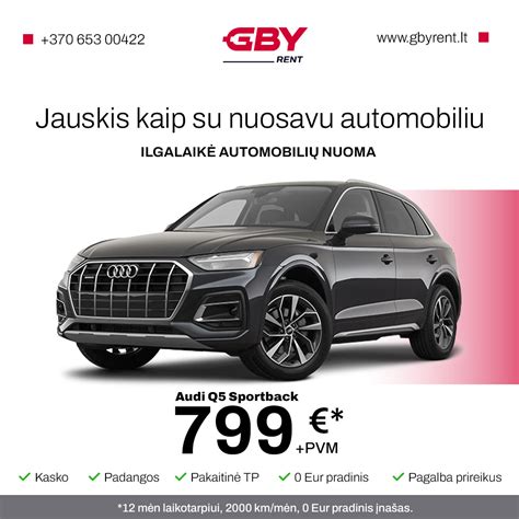 Automobilis su pardavimo ženklu
