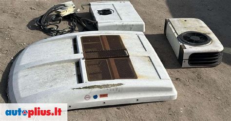 Citroen Jumpy bagažinės talpos iliustracija