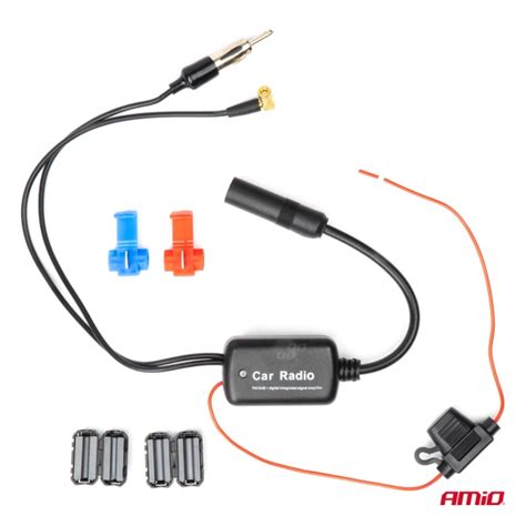 Schematinis automobilio radijo atrakinimo proceso pavaizdavimas