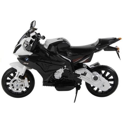 Motociklas Regitros aikštelėje