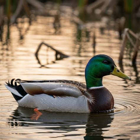 Statistika apie KET pažeidimus ir sumokėtas baudas Lietuvoje