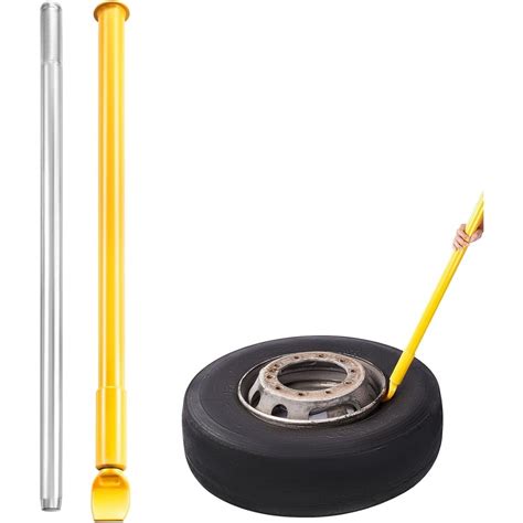 Įrankiai padangų dygliavimui