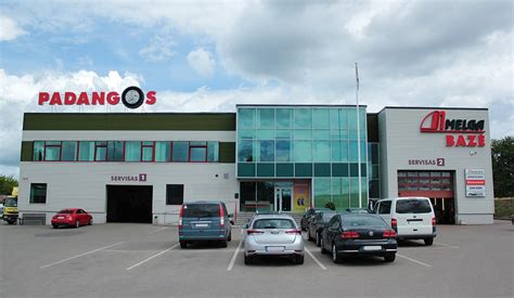 Mygtukas arba nuoroda