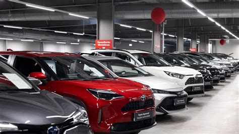 Japonijos automobilių gamintojų dominavimas patikimumo reitinguose